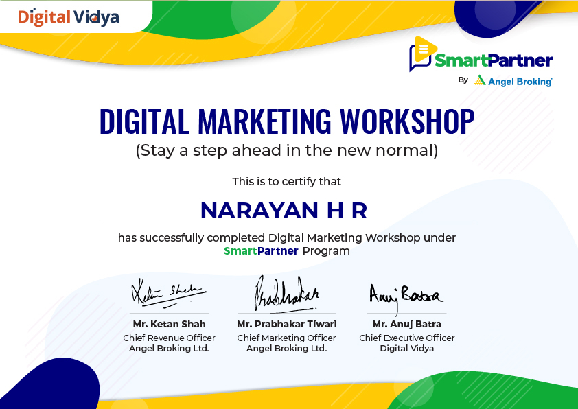 Digital Mrktng Certificate.png